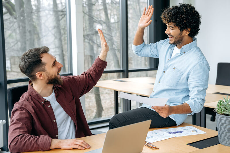 Estratégias de Engajamento: como garantir o comprometimento dos