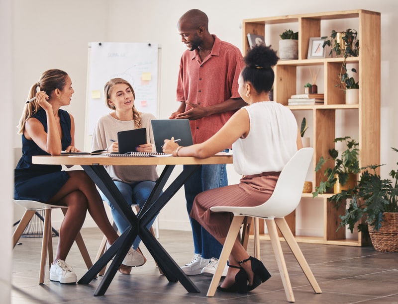 formacao em coaching estudos