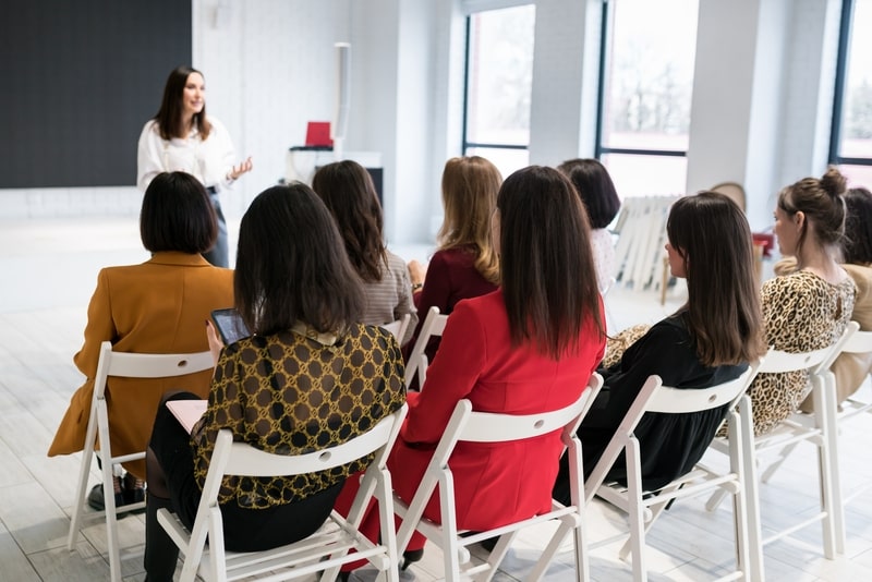 formacao em coaching sala de aula