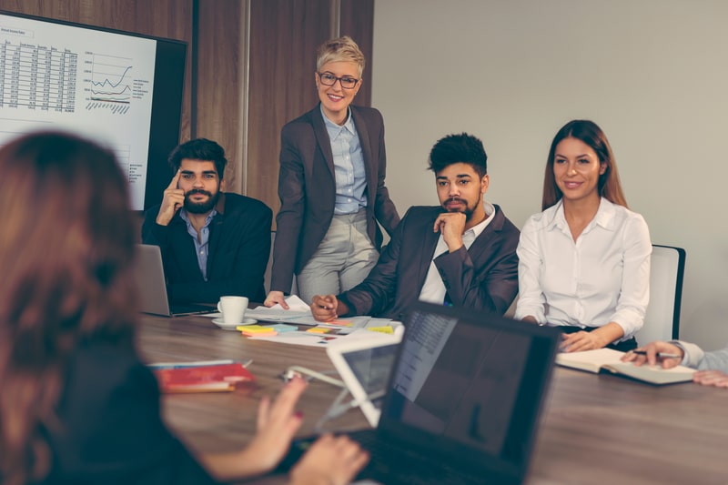 como desenvolver a inteligencia emocional apresentacao